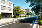 00373-3040790930-extremely detailed CG unity 8k wallpaper,(high resolution), ultra-realistic, photo-realistic,Anime style， maximum details, intri