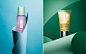 130721+P+Clinique+Blue+Green.jpg (1000×633)