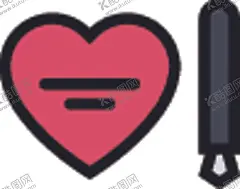 情书 【酷图网】UI,标识,标志,扁平,矢量,图标,简约,情侣,情人节,爱心,心碎,一箭穿心,爱心翅膀,爱心坐标,爱心标签,礼物,贺卡,购物袋,情书,对话框,心锁,钥匙,礼盒,日历,日期,气球,眼镜,小熊,玩偶,花朵,音符,蜡烛,弓箭,丘比特之箭,便笺