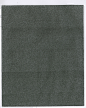 WINDWINGS-Tex-overlay (43)