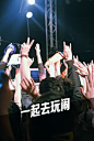 陌陌官网