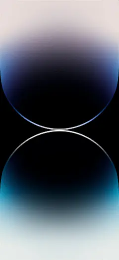 13307073495706922