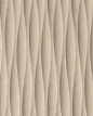 8bc17c5ff8b5d85ca1f3567af71fc0ed