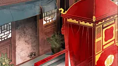 南烟斋笔录-有声漫画 - 壳小杀/左小翎/木子落/绣米 - 布卡漫画