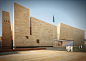 AL-AREDH QASR - Picture gallery : View full picture gallery of AL-AREDH QASR