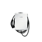 SENEC.Wallbox pro s