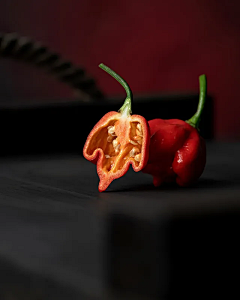 宅特闷先生采集到静物