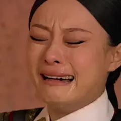 表情包 | 甄嬛传沙雕系列 : -今日沙雕表情包上架- END 