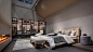 FORSHINE 展馆 | 至简设计 | 2022 | 中国深圳_vsszan1601210700230313.png