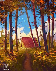 微博 – 随时随地发现新鲜事