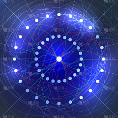 MaxXML采集到知识图谱
