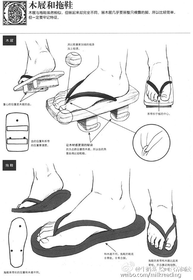 #人体控# 足控福利 练手和脚 以及鞋的...