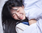 写真 | 水手服的姑娘[19P]-图3