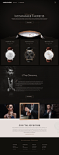 Ambassador-Watches-2