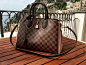 “LV speedy”的图片搜索结果