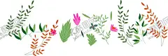 鲜花素材 【酷图网】鲜花素材,小清新花朵,花朵底纹,鲜花花朵素材,花朵,彩色,粉玫瑰,红玫瑰,矢车菊,勿忘我,桔梗,百合,风信子,郁金香,康乃馨,素材,装饰,真花,唯美,清新,花店装饰,百合花,花朵素材,底纹边框,花边花纹,植物花草,纺织印花,花卉