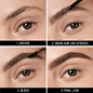 (237) Pinterest