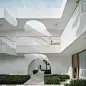 SALA-SamuicWBRS-203