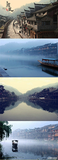 Ada2006采集到场景