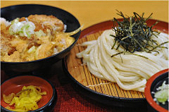 michaelshih采集到饿不饿，煮面给你吃