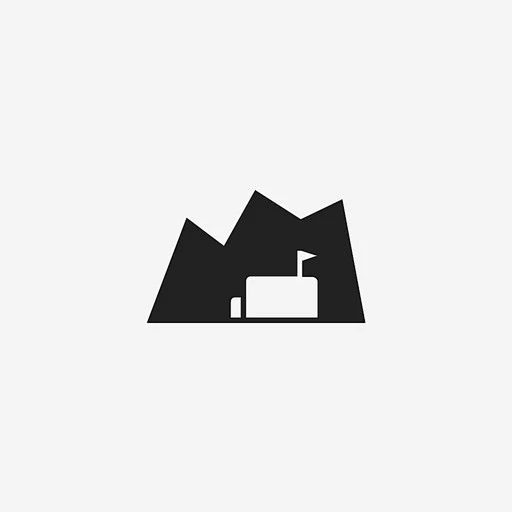 山矿山矿工图标_88ICON https://88icon.com 山 矿山 矿工 矿物 采矿 山地采矿 矿石 跟踪器 贵重材料 提取-花瓣网