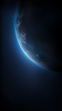 淑欣1234采集到背景