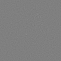 皮肤 金属 纹理 砖墙 木纹 毛衣 雨水 C4D 3D肌理 渲染 贴图 置换 材质包 材质预设球