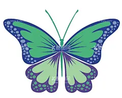 蝴蝶  - 源文件下载【酷图网】蝴蝶,插画,手绘昆虫,矢量蝴蝶,水彩画蝴蝶,蝴蝶插画素材,蝴蝶素材,卡通蝴蝶素材,蝴蝶分层素材,红蝴蝶,装饰画,装饰素材,蝴蝶觅食,蝴蝶插画,卡通蝴蝶,蝴蝶线稿,蝴蝶卡通画,蝴蝶简笔画,花朵蝴蝶,彩色蝴蝶,马卡龙,插画蝴蝶,蝴蝶元素,手绘蝴蝶,可爱蝴蝶,光感蝴蝶,荧光蝴蝶