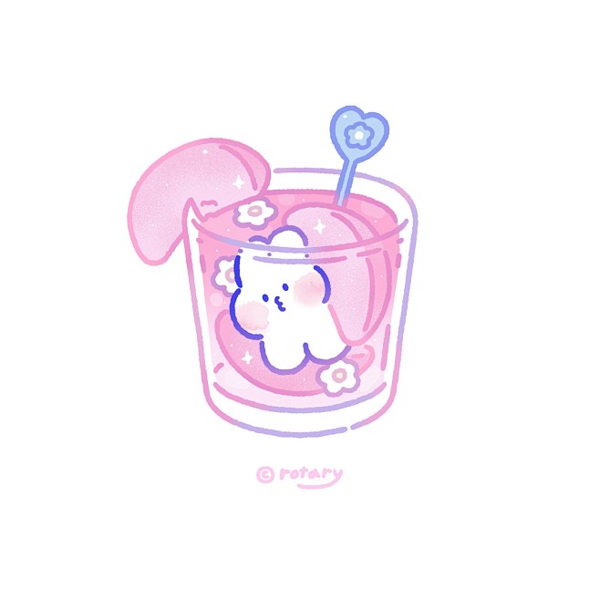 @软萌兔mongmong 的个人主页 -...