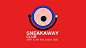 SNEAKAWAY CLUB|溜号俱乐部