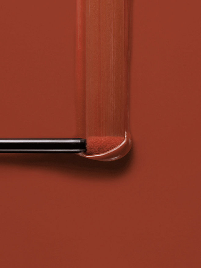 @NARS 的个人主页 - 微博