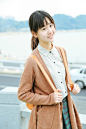 陈都灵