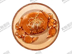 卡通螃蟹插画 【酷图网】螃蟹卡通,手绘螃蟹,手绘卡通螃蟹,手绘螃蟹插画,螃蟹插画卡通,螃蟹人物卡通,螃蟹插画,卡通螃蟹插画,螃蟹,大闸蟹,清蒸螃蟹,可爱,表情,卡通螃蟹,海鲜,海鲜馆,饭店,螃蟹漫画