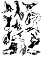 66671575_p0_master1200.jpg (900×1200)
