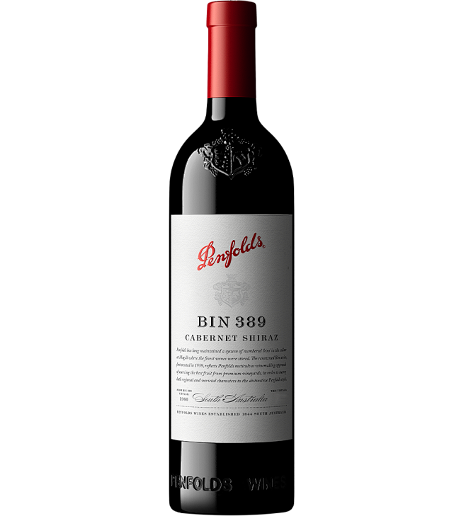 12 Bin 600 Euro Ka Tl