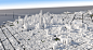 san francisco terrain cityscape 3d max https://static.turbosquid.com/Preview/2019/05/20__14_16_45/San_Francisco_01.jpg802F38B4-35AE-4D8F-9BCF-82F14D3EE949Default.jpg
