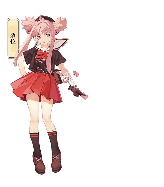 雀姬官方网站牌逢对手即刻开局