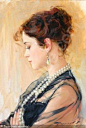 http://2.bp.blogspot.com/-nOiDl3ESBOU/T2DuZ9NlFrI/AAAAAAAAFD4/wYYDK1sDcBQ/s1600/mod_article27178823_1.jpg