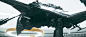 Starcitizen - Lighting - IAE 2020, Arthor Yang : Lighting work of Starcitizen IAE 2020, I was responsible for the lighting of the exhibition main hall, very rare oppurtunity to work on such a bright scene, tons of challenge but it came out great,!

Now bi