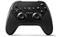 Nexus Player Controller (4)