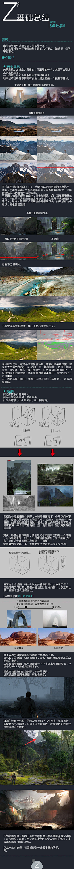 JayYip采集到插画