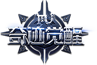 梁志伟owen采集到UI-logo