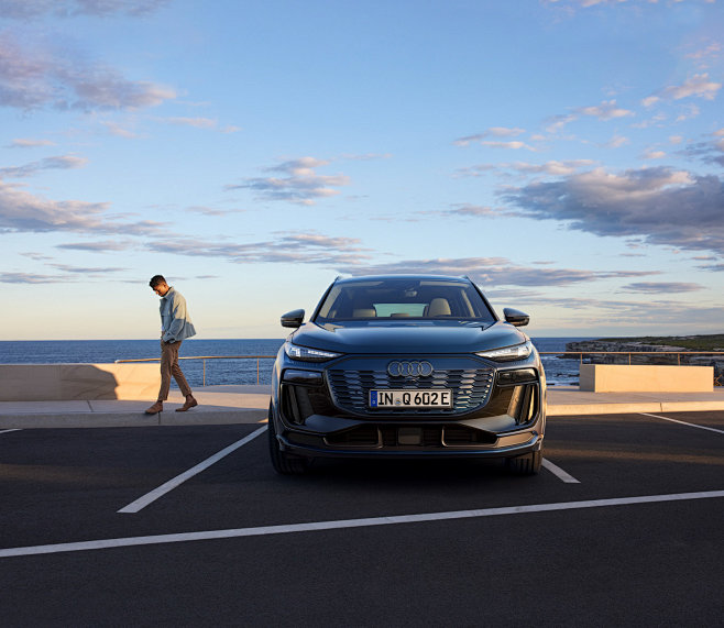 Audi automotive   ca...
