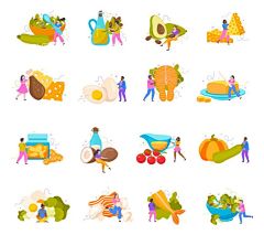 生酮饮食  - 源文件下载【酷图网】图标,奶酪,鱼肉,椰子油,高脂肪,高脂,KETO,生酮减肥,知识科普,饮食结构,低碳饮食,生酮,低碳水,饮食,高蛋白,肉,减脂,塑形,科普,减肥,瘦身,减肥瘦身,腹部减肥,健康,绿色减肥,素材,元素,展板,背景,海报,广告,宣传,展架,单页,彩页,易拉宝,X展架,传单,宣传画,装饰画,宣传单,插画