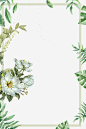 2dff6fea3be0bea21406e65585cecc52c8d8a23421867-Cu284a_fw1200