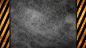 2304-110Q213115710