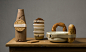 Baked by Formafantasma - Dezeen