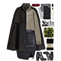 http://www.shein.com/Black-Split-Bodycon-PU-Skirt-p-233013-cat-1732.html?utm_source=polyvore&utm_medium=contest&url_from=SKU:skirt150915053