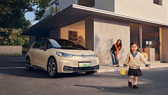 Mingrush采集到EV