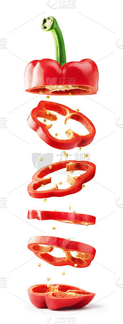 一只猫cccat采集到待归类采集